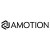 Amotion