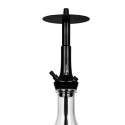 Кальян Amotion Doppler Black 52 см Кальян Amotion Doppler Black 52 см