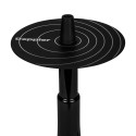Кальян Amotion Doppler Black 52 см Кальян Amotion Doppler Black 52 см