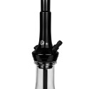 Кальян Amotion Doppler Black 52 см Кальян Amotion Doppler Black 52 см