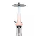 Кальян Amotion Doppler Blush 52 см