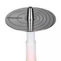 Кальян Amotion Doppler Blush 52 см