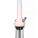 Кальян Amotion Doppler Blush 52 см
