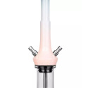 Кальян Amotion Doppler Blush 52 см