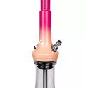 Кальян Amotion Doppler Coral 52 см