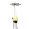 Кальян Amotion Doppler Lemon 52 см Кальян Amotion Doppler Lemon 52 см