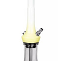 Кальян Amotion Doppler Lemon 52 см Кальян Amotion Doppler Lemon 52 см