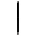 Кальян Amotion Doppler Black 52 см Кальян Amotion Doppler Black 52 см