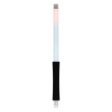 Кальян Amotion Doppler Blush 52 см