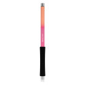 Кальян Amotion Doppler Coral 52 см
