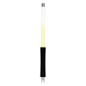 Кальян Amotion Doppler Lemon 52 см Кальян Amotion Doppler Lemon 52 см
