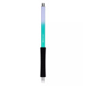 Кальян Amotion Doppler Petrol 52 см