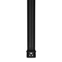 Кальян Amotion Doppler White 52 см Кальян Amotion Doppler White 52 см