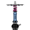 Кальян Amotion Pedal RX Azure 53 см