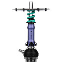 Кальян Amotion Pedal RX Grape 53 см