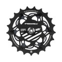 Кальян Amotion Pedal RX Slate 53 см