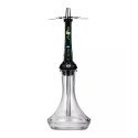 Кальян Amotion Valve AM84 Green 52 см