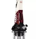 Кальян Amotion Valve GT12 White and Red 52 см Кальян Amotion Valve GT12 White and Red 52 см