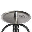 Кальян Aroma Hookah Bravo Black Full Set 63 см