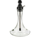 Кальян Aroma Hookah Tango Black Full Set 63 см