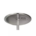 Шахта Aroma Hookah Classic Silver 53 см