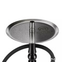 Кальян Aroma Hookah Golf Black Full Set 63 см