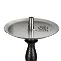 Кальян Aroma Hookah Tango Black Full Set 63 см