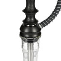 Кальян Aroma Hookah Tango Black Full Set 63 см