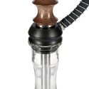 Кальян Aroma Hookah Tango Brown Full Set 63 см