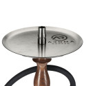 Кальян Aroma Hookah Tango Brown Full Set 63 см