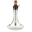Кальян Aroma Hookah Tango Brown Full Set 63 см