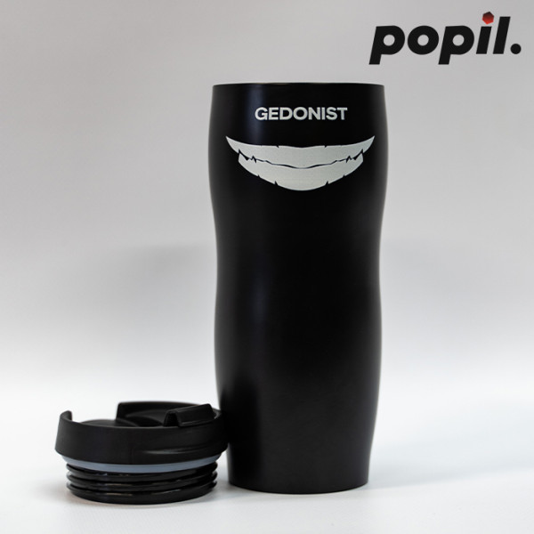 Термос Gedonist