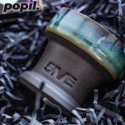 Блогер Бокс 5ive