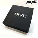 Блогер Бокс 5ive