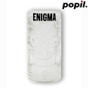 Блогер Бокс Heven x Enigma