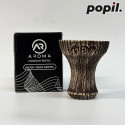 Чаша Aroma Hookah Bark