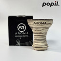 Чаша Aroma Hookah Oscar