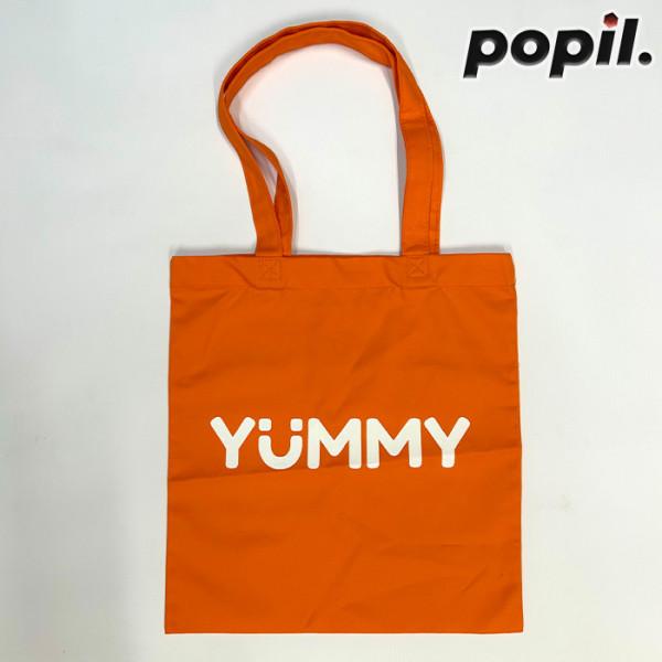 Шоппер Yummy