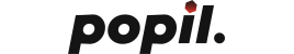 Интернет-магазин Popil. Интернет-магазин Popil.