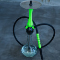 Шахта Gipsy Green 55 см