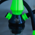 Шахта Gipsy Green 55 см