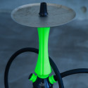 Шахта Gipsy Green 55 см