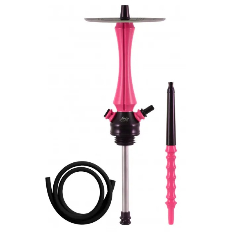 Шахта Gipsy Pink 55 см Шахта Gipsy Pink 55 см