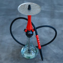 Шахта Gipsy Red 55 см