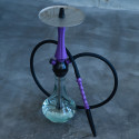 Шахта Gipsy Violet 55 см