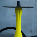 Шахта Gipsy Yellow 55 см