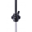Шахта Gramm Hookah SOLO Black 50 см
