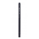 Кальян Gramm Hookah SOLO Black 57 см