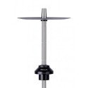 Шахта Gramm Hookah SOLO Silver 50 см Шахта Gramm Hookah SOLO Silver 50 см