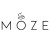 Moze